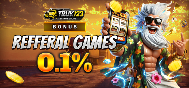 truk123: Login Mudah di Situs Togel Hongkong Resmi & Terpercaya